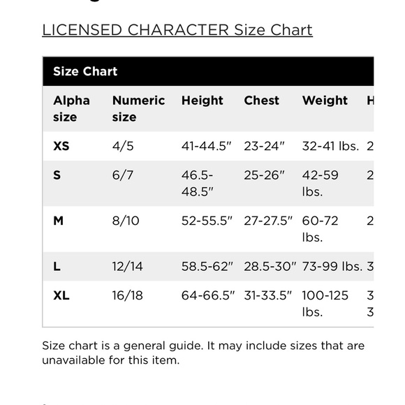 🎀5/$25🎀 Cuddl Duds Sonic the Hedgehog base layer set boys large - Picture 13 of 13